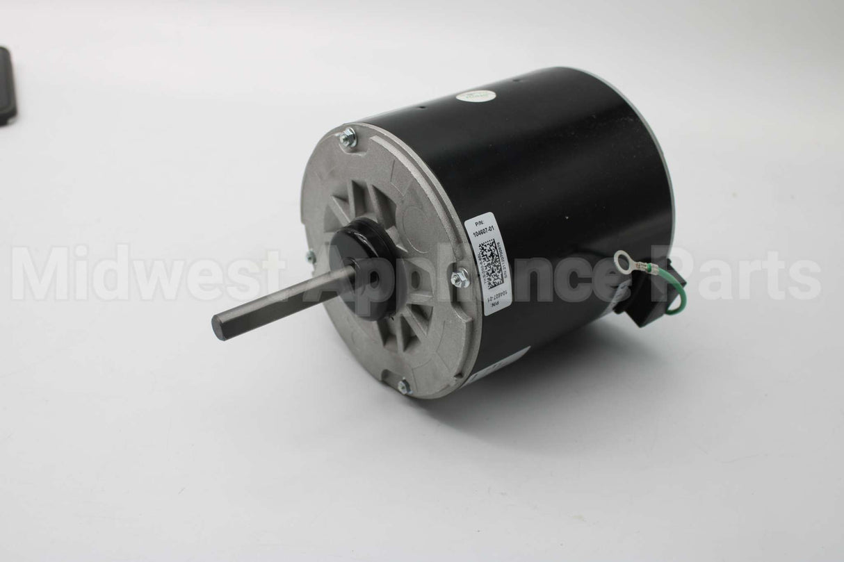 14Y65 Lennox 208-230V 1/3Hp 1075Rpm Ccwle