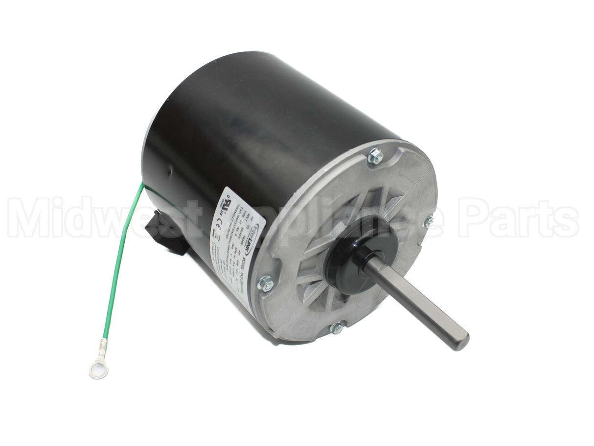 14Y70 Lennox 460V1Ph 1/3Hp 1075Rpm Ccwle