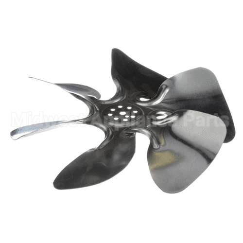 15-00753 Master-Bilt Fan Blade, #202388, Lp 950 19