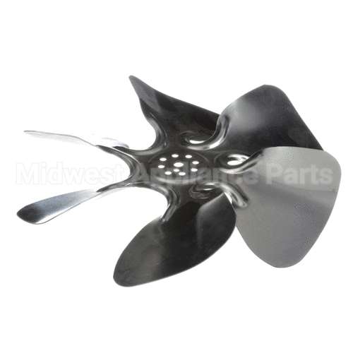 15-00753 Master-Bilt Fan Blade, #202388, Lp 950 19