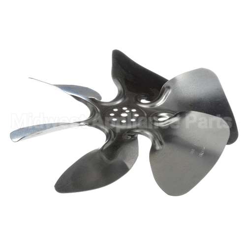 15-00753 Master-Bilt Fan Blade, #202388, Lp 950 19