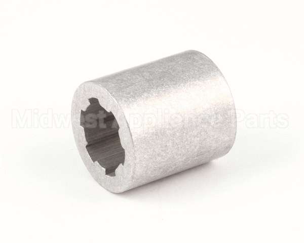 15-0575-01 Scotsman Spline Coupling