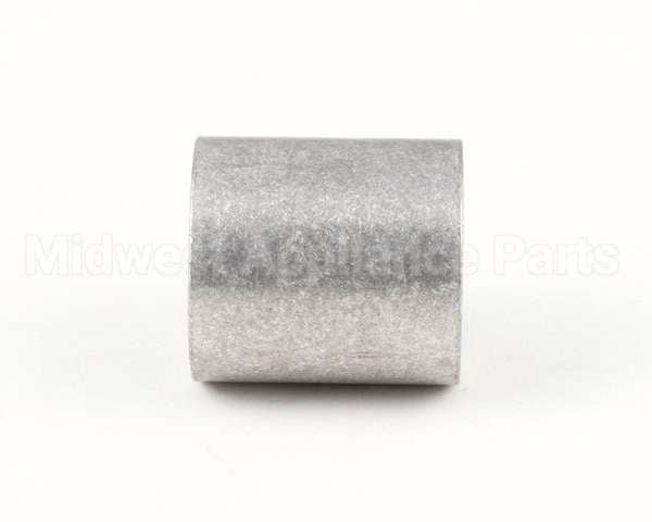 15-0575-01 Scotsman Spline Coupling