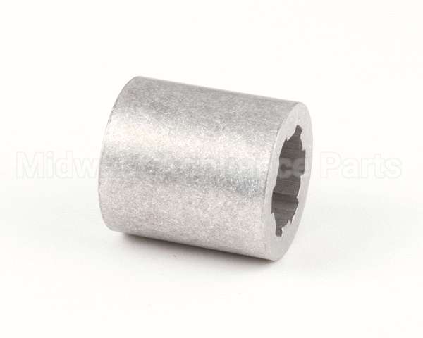 15-0575-01 Scotsman Spline Coupling