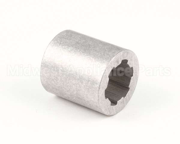 15-0575-01 Scotsman Spline Coupling