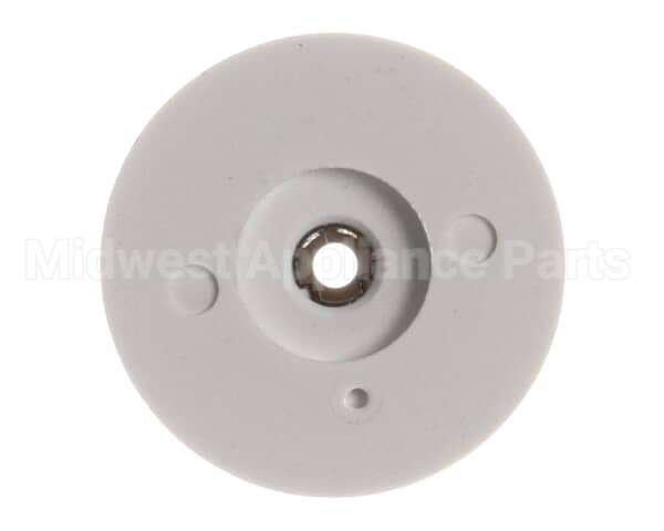 15-0657-01 Scotsman Thermostat-Knob
