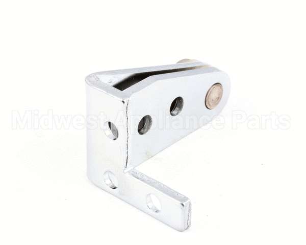 15-0799-01 Scotsman Hinge - Door