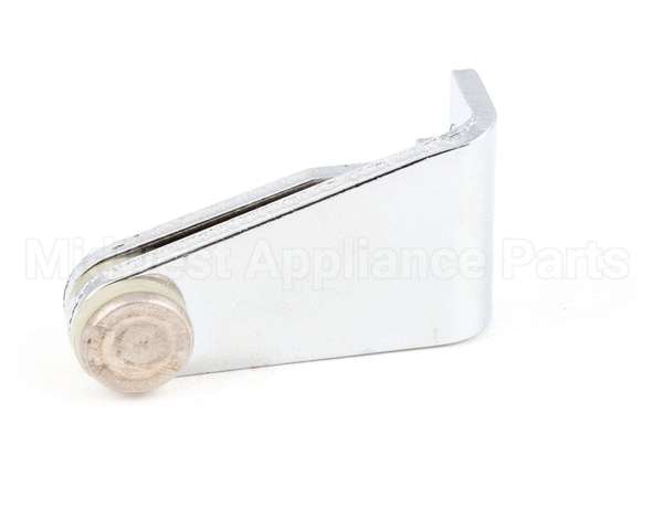 15-0799-01 Scotsman Hinge - Door