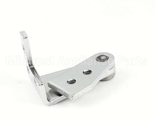 15-0799-02 Scotsman Hinge - Door
