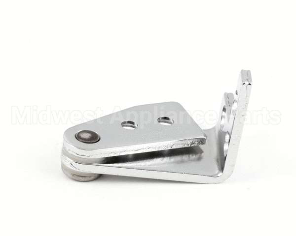 15-0799-02 Scotsman Hinge - Door