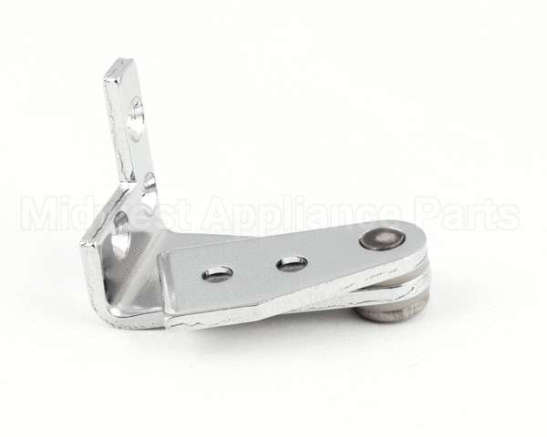 15-0799-02 Scotsman Hinge - Door