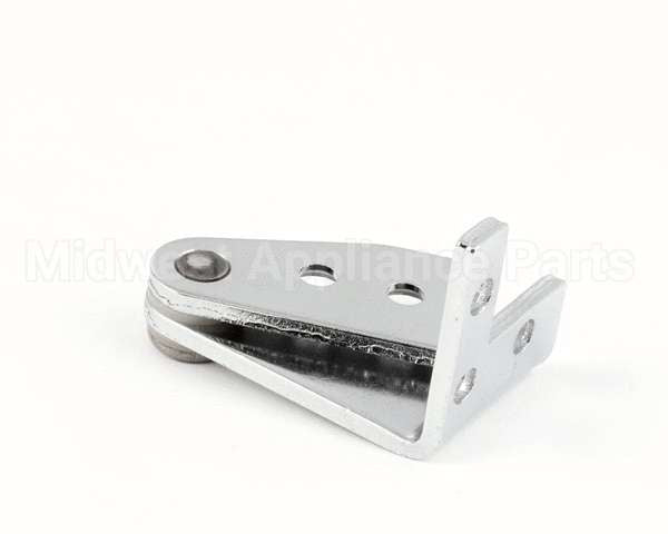 15-0799-02 Scotsman Hinge - Door