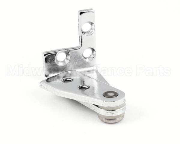 15-0799-02 Scotsman Hinge - Door