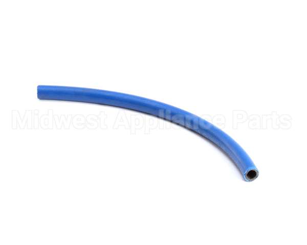 15-0821-01 Scotsman Tube-Water Inlet F281900