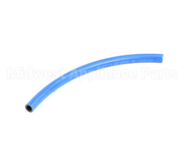 15-0821-01 Scotsman Tube-Water Inlet F281900