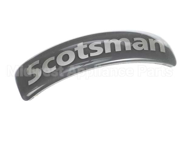 15-0825-01 Scotsman Logo-Scotsman-Cu