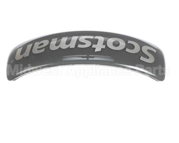 15-0825-01 Scotsman Logo-Scotsman-Cu