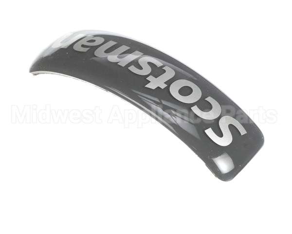 15-0825-01 Scotsman Logo-Scotsman-Cu