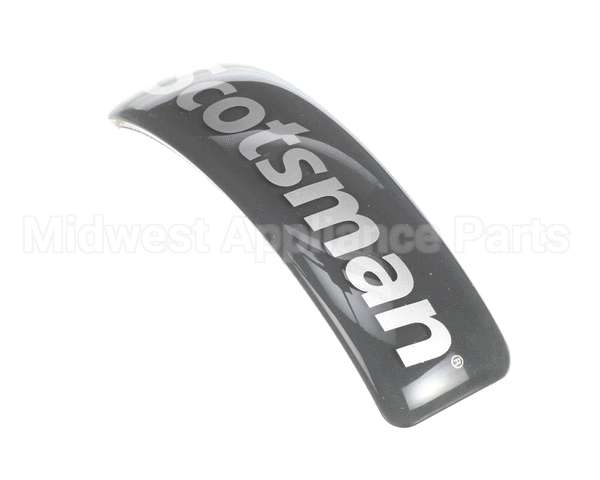 15-0825-01 Scotsman Logo-Scotsman-Cu