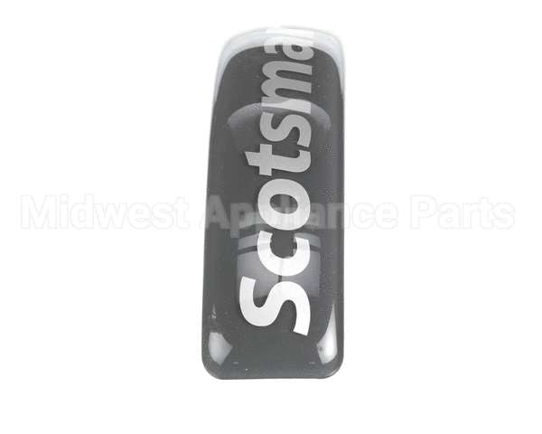15-0825-01 Scotsman Logo-Scotsman-Cu