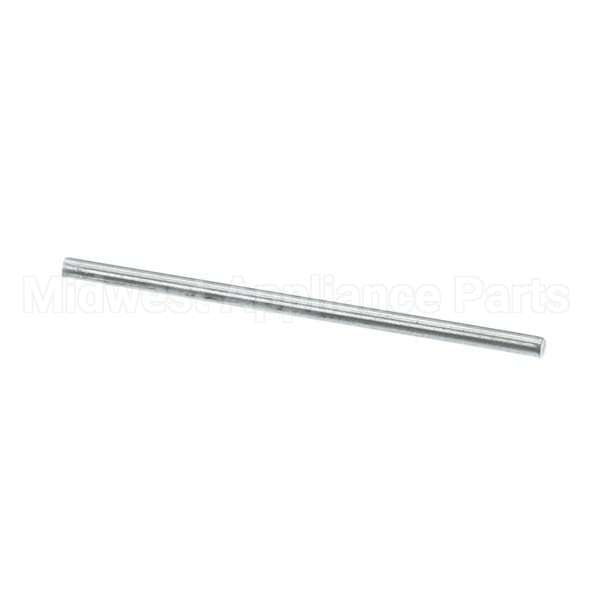 15-10321-0001 Compatible Anthony Pin Torque Rod