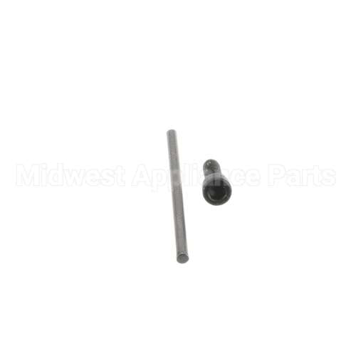 15-10321-0001 Anthony International Pin Torque Rod