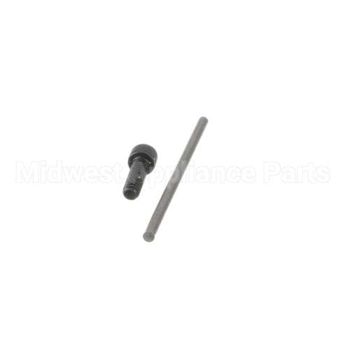 15-10321-0001 Anthony International Pin Torque Rod