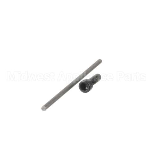 15-10321-0001 Anthony International Pin Torque Rod