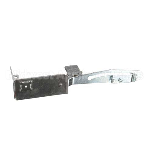 15-11456-0001 Anthony International Bottom Bracket Asy W/Hold Open