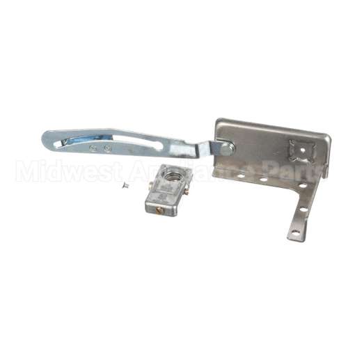15-11456-0001 Anthony International Bottom Bracket Asy W/Hold Open