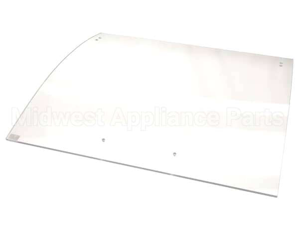 15-12845 Federal Industries Door, Bottom Sn59Ss