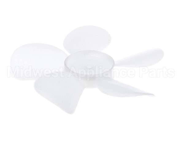 15-13072 Master-Bilt Fan Blade 5562Cc1815L1 5.562 C