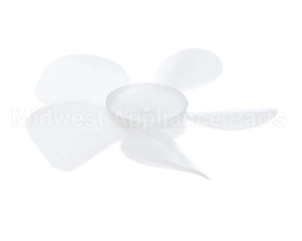 15-13072 Master-Bilt Fan Blade 5562Cc1815L1 5.562 C