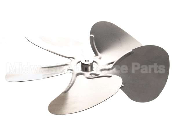 15-13073 Master-Bilt Fan Blade, #5140C For Bohn Let