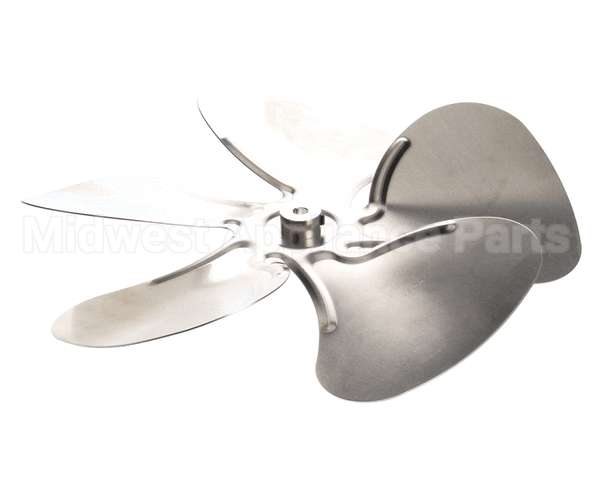 15-13073 Master-Bilt Fan Blade, #5140C For Bohn Let