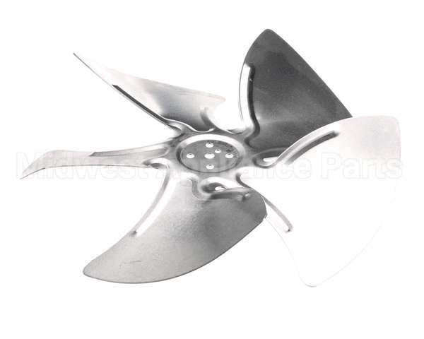 15-13081 Master-Bilt Fan Blade, 10Ee Cw29-Uba, (Qm