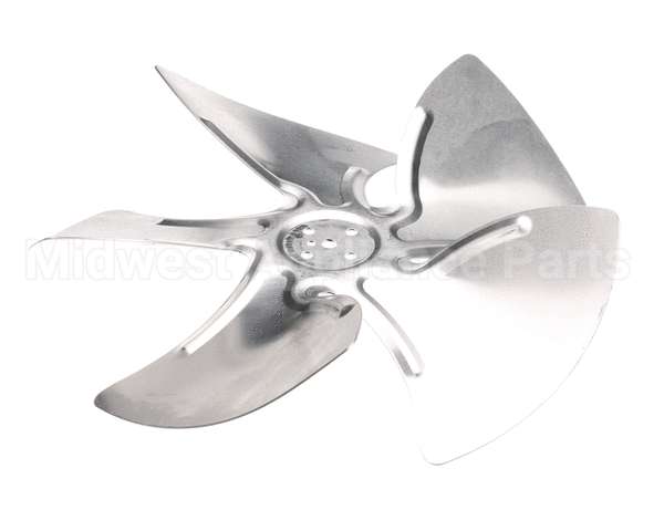 15-13081 Master-Bilt Fan Blade, 10Ee Cw29-Uba, (Qm