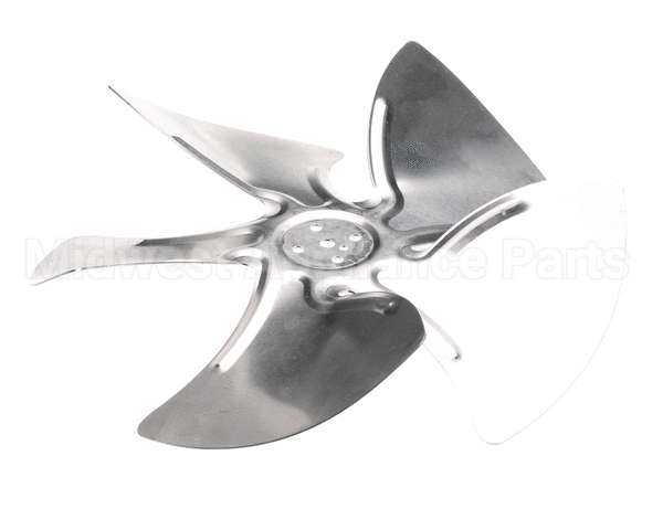 15-13081 Master-Bilt Fan Blade, 10Ee Cw29-Uba, (Qm