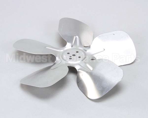 15-13093 Master-Bilt Fan Blade, # Ad10Cw25Uba 10 Bl