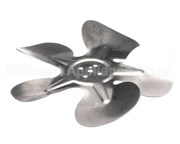 15-13094 Master-Bilt Fan Blade, #Ad8Cw20Uba 8 Fan B