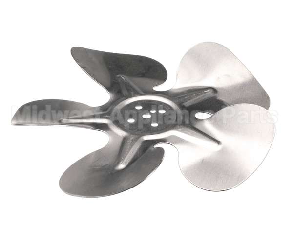 15-13094 Master-Bilt Fan Blade, #Ad8Cw20Uba 8 Fan B