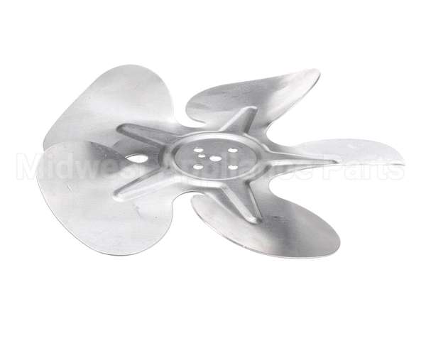 15-13117 Master-Bilt Fan Blade, Ad8Ccw20Uba 8 Fan