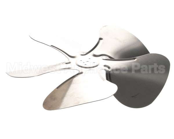 15-13149 Master-Bilt Fan Blade For Ec Motors