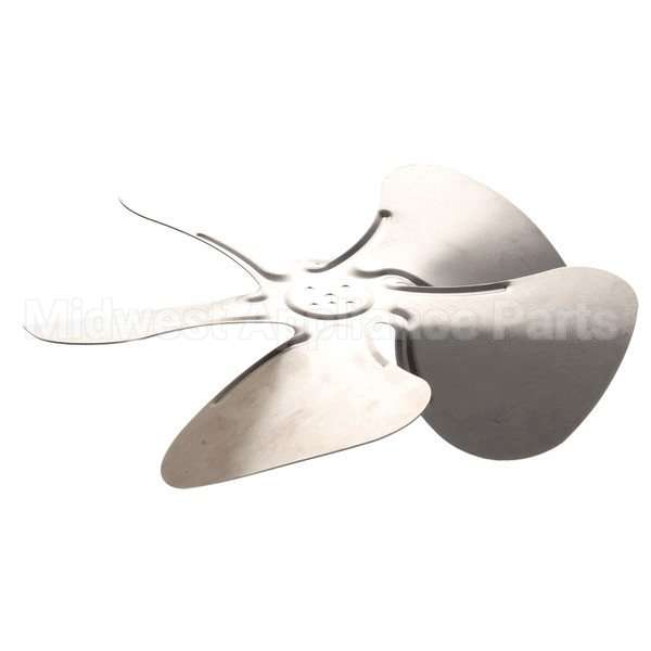 15-13149 Compatible Master-Bilt Fan Blade