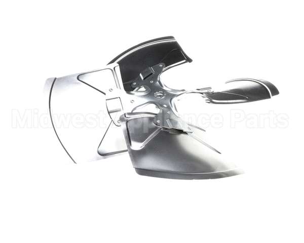 15-13165 Master-Bilt Condenser Fan Blade