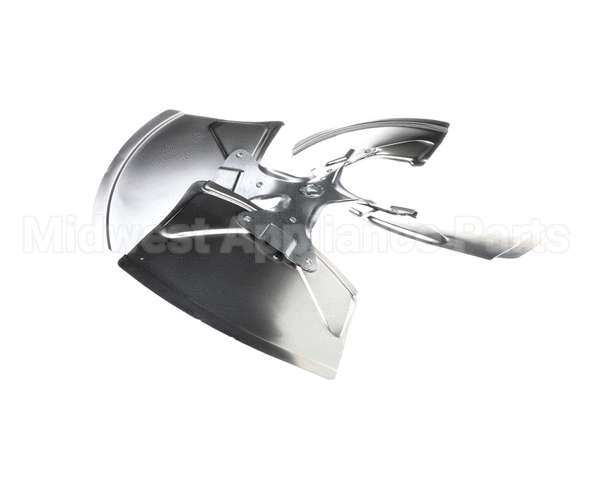 15-13165 Master-Bilt Condenser Fan Blade