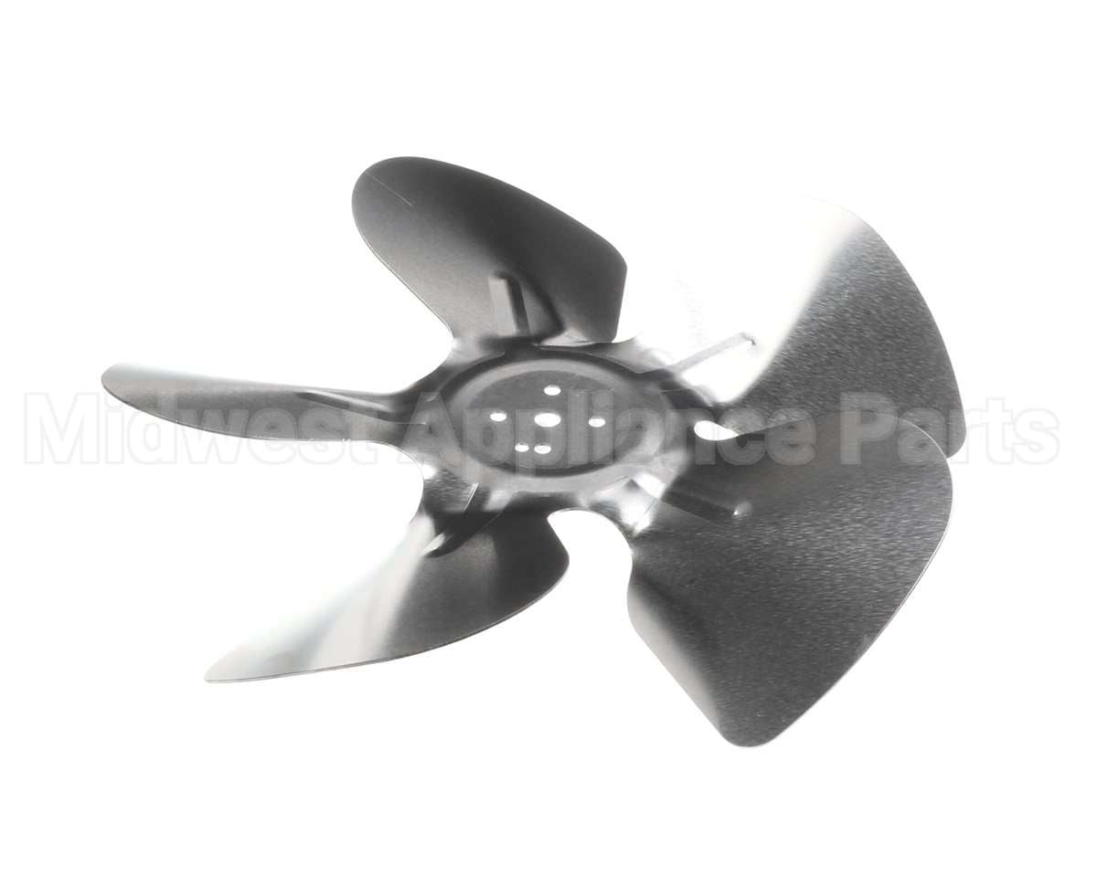 15-13166 Master-Bilt Blade
