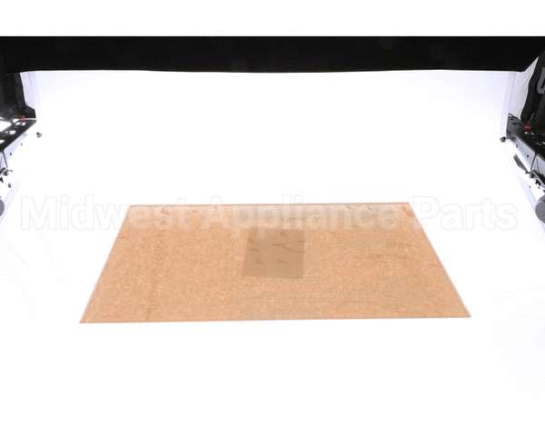 15-14149 Federal Industries Door, Rear 14 X 22.75, 0.236 C