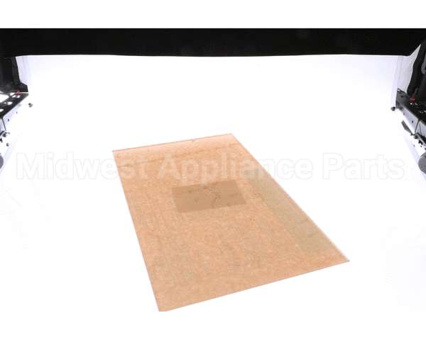 15-14149 Federal Industries Door, Rear 14 X 22.75, 0.236 C