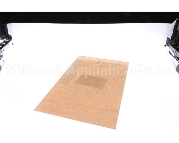 15-14149 Federal Industries Door, Rear 14 X 22.75, 0.236 C